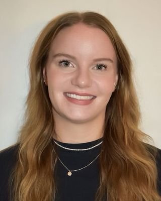 Maria Stahre profile image